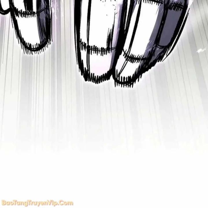 Huyết Ấn Tu La Chapter 15 - 49