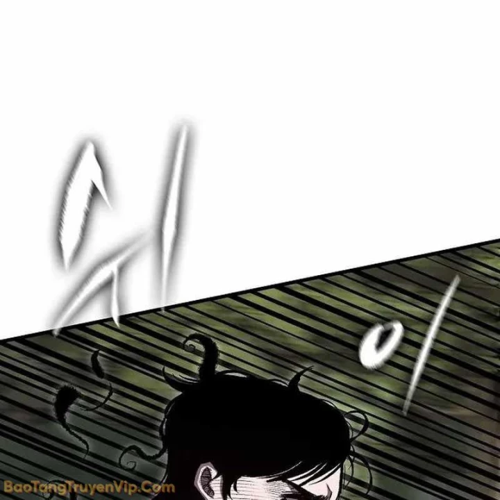 Huyết Ấn Tu La Chapter 15 - 50