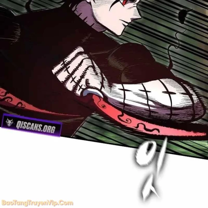 Huyết Ấn Tu La Chapter 15 - 51