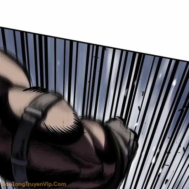 Huyết Ấn Tu La Chapter 15 - 53