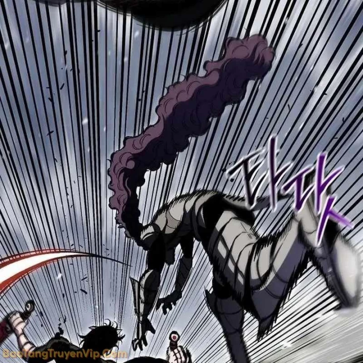 Huyết Ấn Tu La Chapter 15 - 54