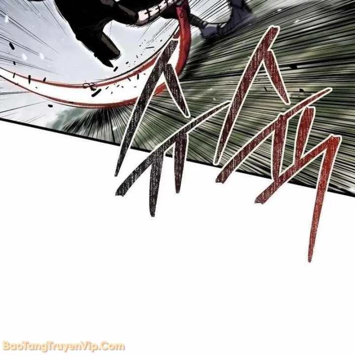 Huyết Ấn Tu La Chapter 15 - 55