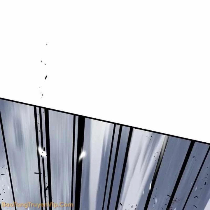 Huyết Ấn Tu La Chapter 15 - 56