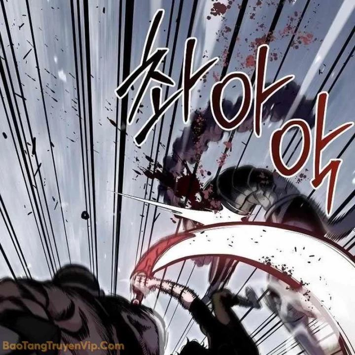 Huyết Ấn Tu La Chapter 15 - 57