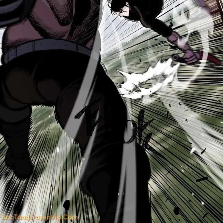 Huyết Ấn Tu La Chapter 15 - 58