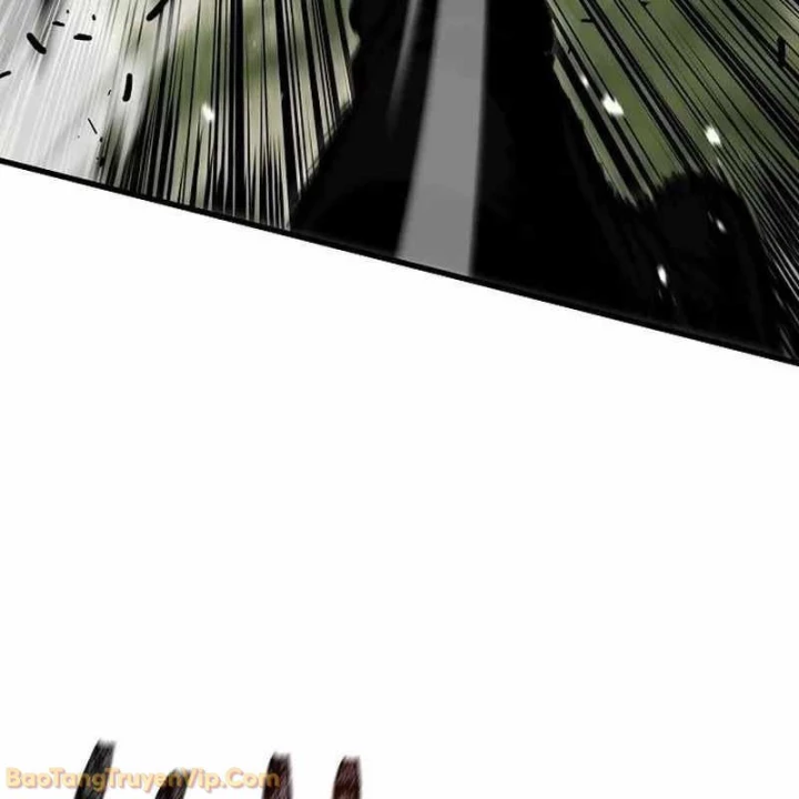 Huyết Ấn Tu La Chapter 15 - 59