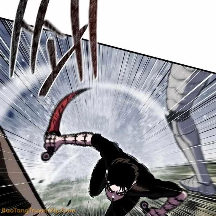 Huyết Ấn Tu La Chapter 15 - 60