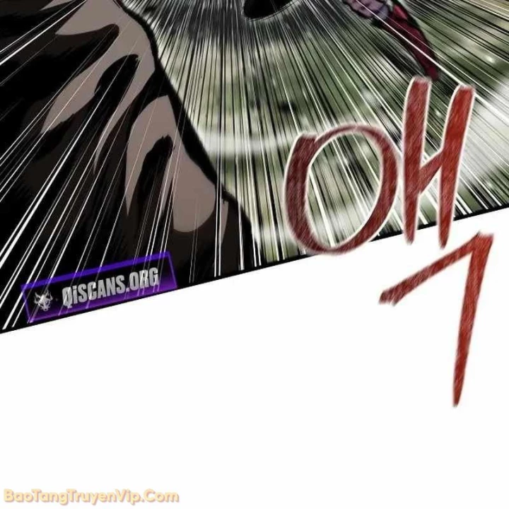 Huyết Ấn Tu La Chapter 15 - 61