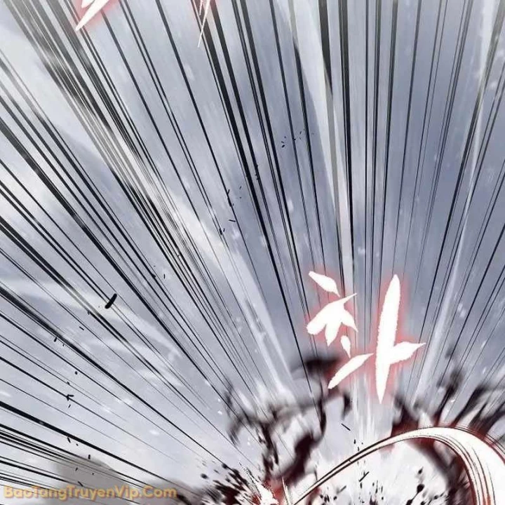 Huyết Ấn Tu La Chapter 15 - 63