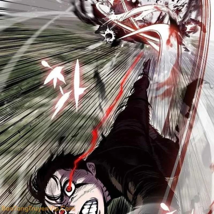 Huyết Ấn Tu La Chapter 15 - 64