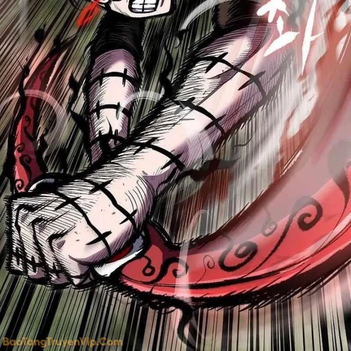 Huyết Ấn Tu La Chapter 15 - 65