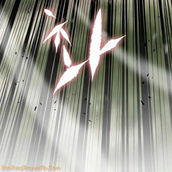 Huyết Ấn Tu La Chapter 15 - 66