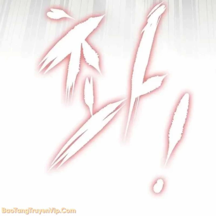 Huyết Ấn Tu La Chapter 15 - 67