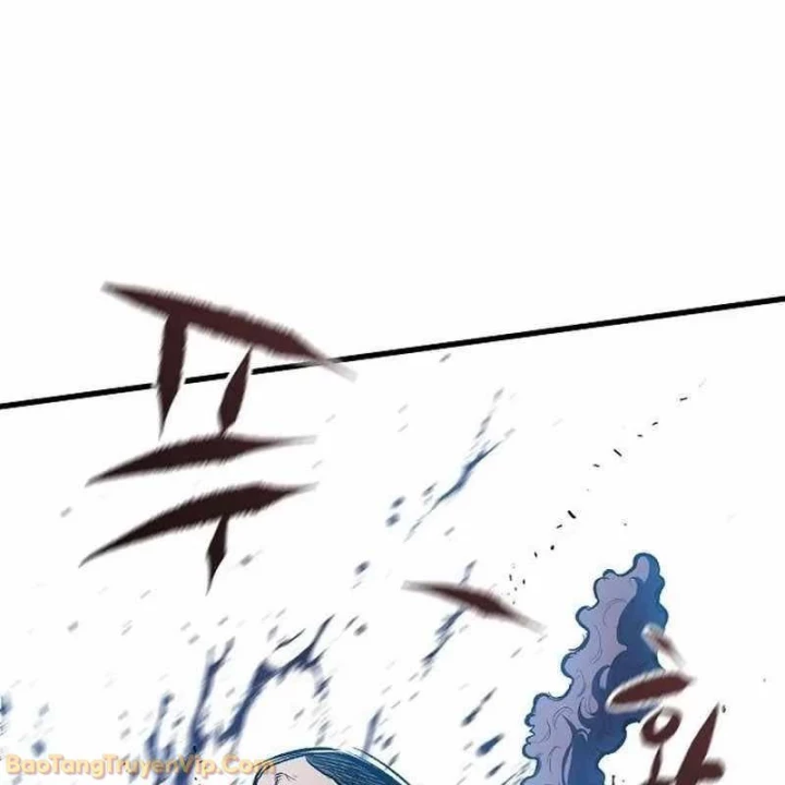 Huyết Ấn Tu La Chapter 15 - 68