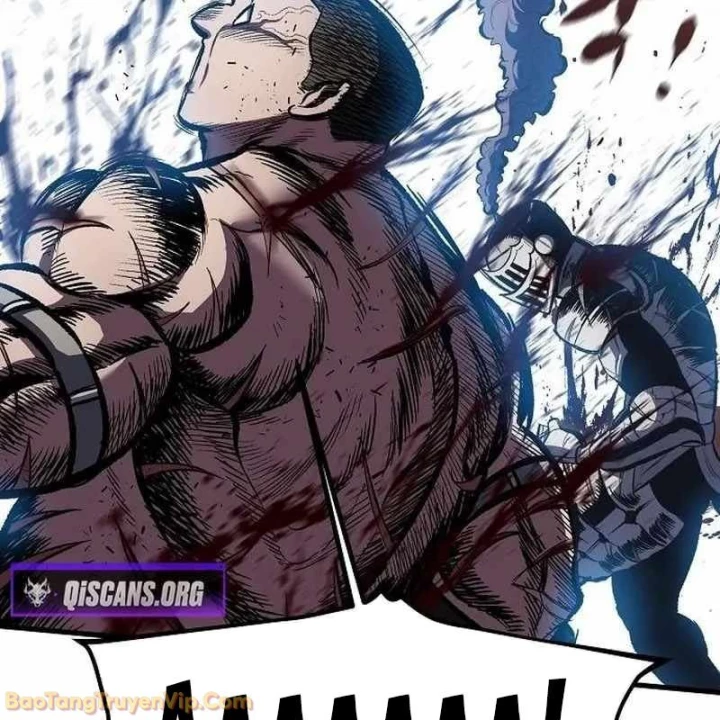 Huyết Ấn Tu La Chapter 15 - 69