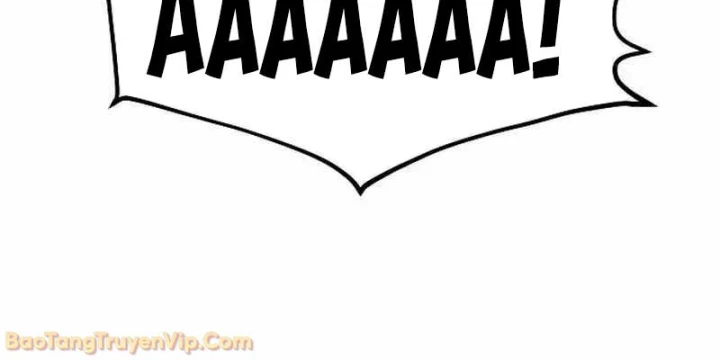 Huyết Ấn Tu La Chapter 15 - 70