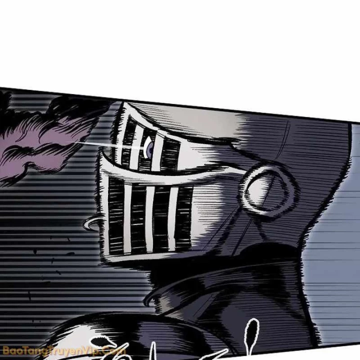 Huyết Ấn Tu La Chapter 15 - 71