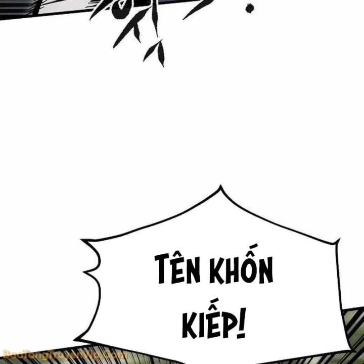 Huyết Ấn Tu La Chapter 15 - 72