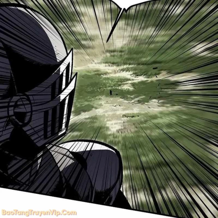 Huyết Ấn Tu La Chapter 15 - 73