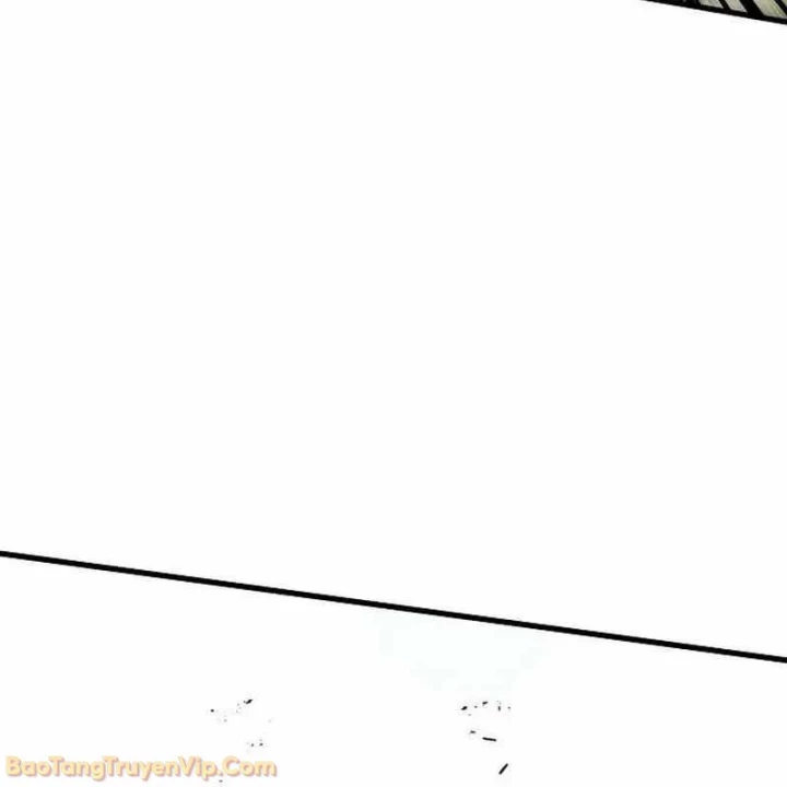 Huyết Ấn Tu La Chapter 15 - 74