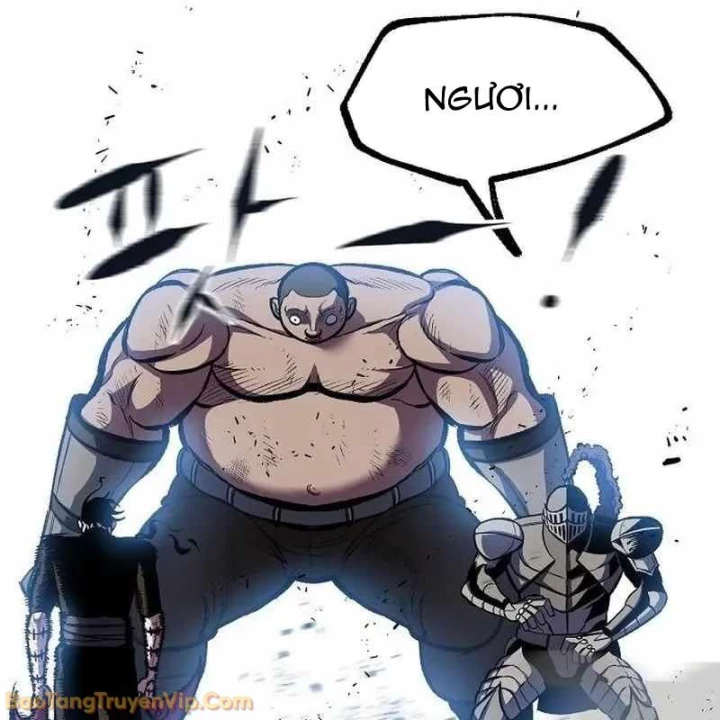 Huyết Ấn Tu La Chapter 15 - 75