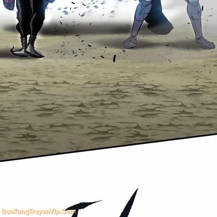 Huyết Ấn Tu La Chapter 15 - 76