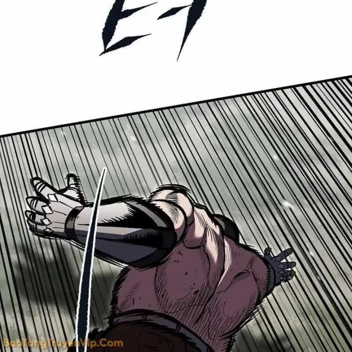 Huyết Ấn Tu La Chapter 15 - 77