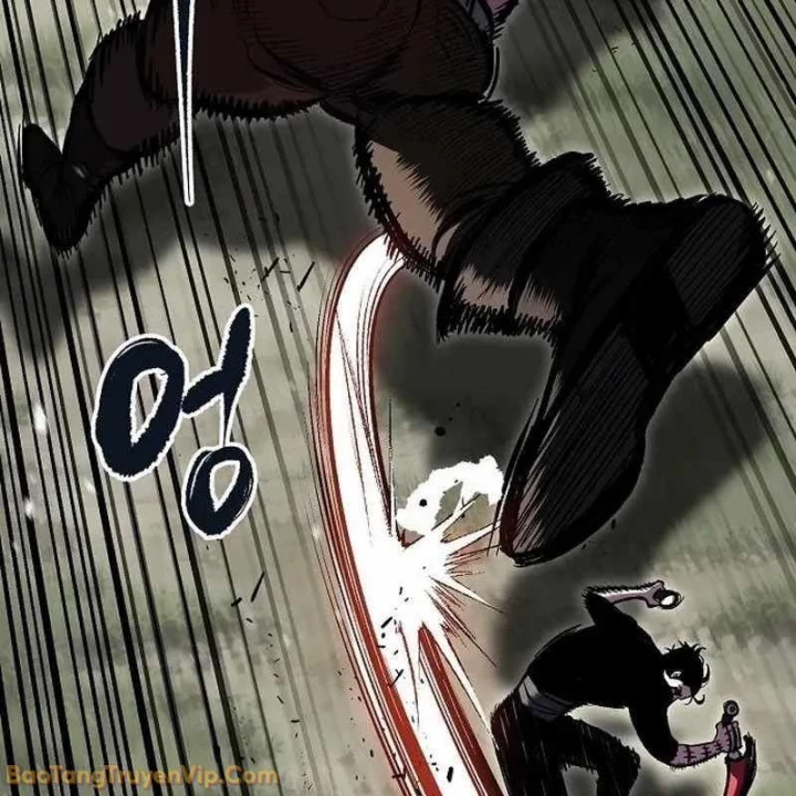 Huyết Ấn Tu La Chapter 15 - 78