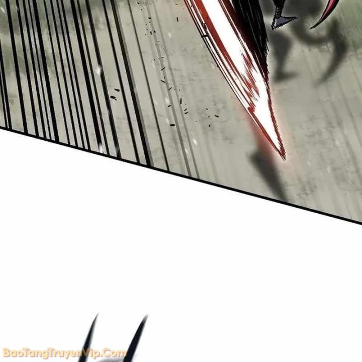 Huyết Ấn Tu La Chapter 15 - 79