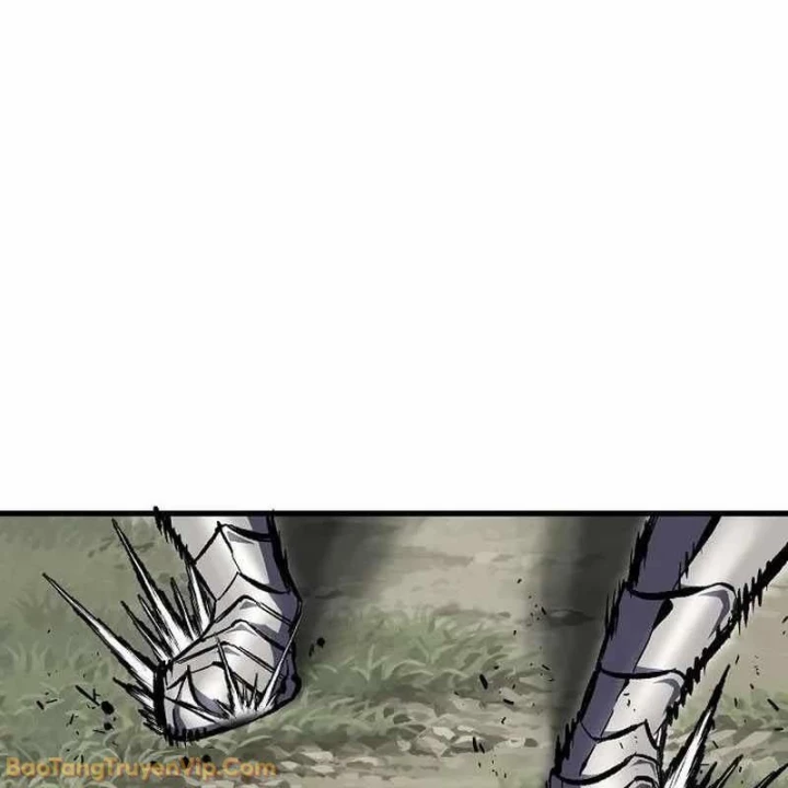 Huyết Ấn Tu La Chapter 15 - 85