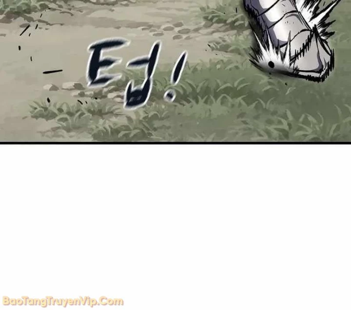 Huyết Ấn Tu La Chapter 15 - 86