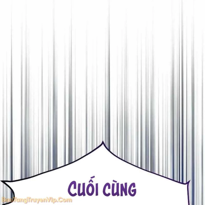 Huyết Ấn Tu La Chapter 15 - 87