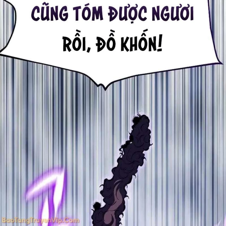 Huyết Ấn Tu La Chapter 15 - 88