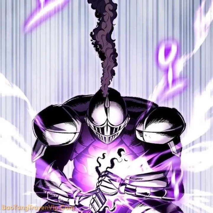 Huyết Ấn Tu La Chapter 15 - 89