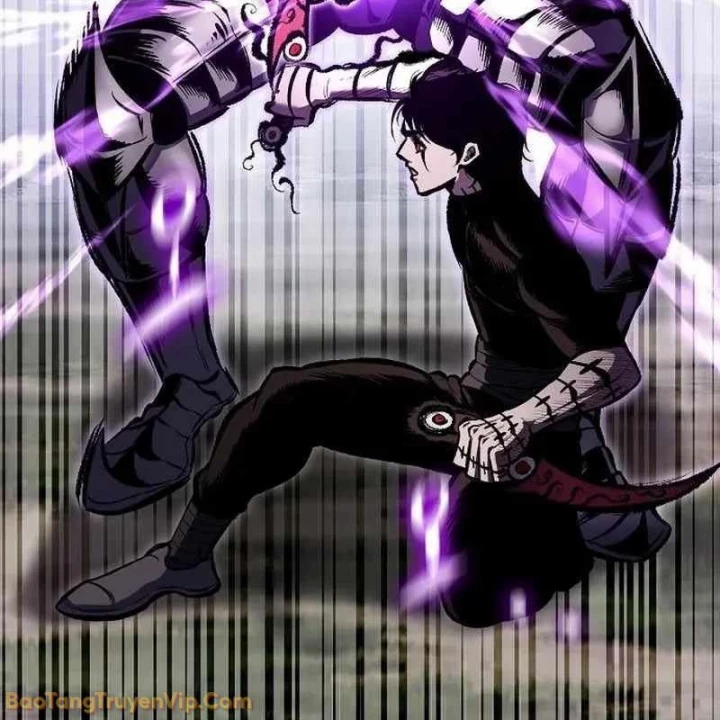 Huyết Ấn Tu La Chapter 15 - 90