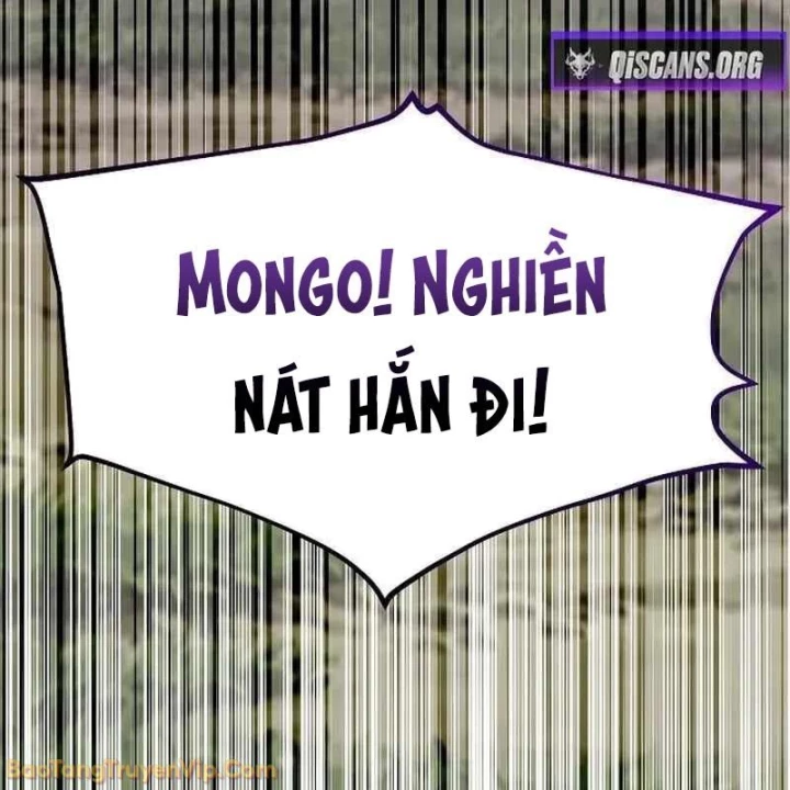 Huyết Ấn Tu La Chapter 15 - 91