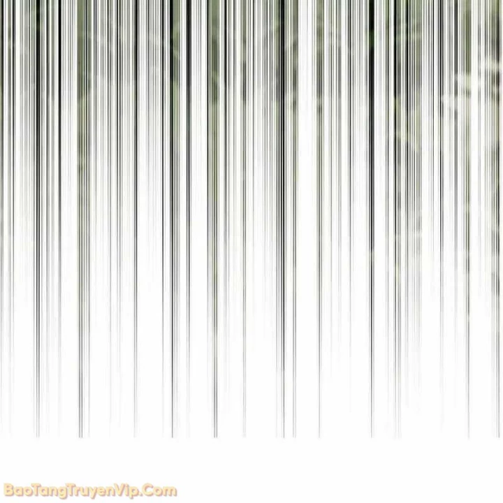 Huyết Ấn Tu La Chapter 15 - 92