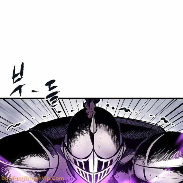 Huyết Ấn Tu La Chapter 15 - 93