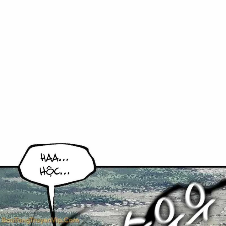 Huyết Ấn Tu La Chapter 15 - 95