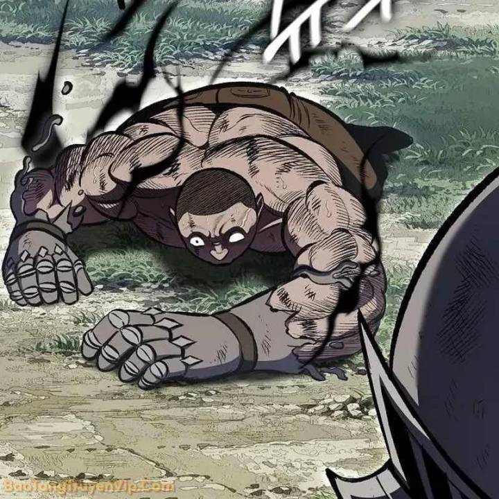 Huyết Ấn Tu La Chapter 15 - 96