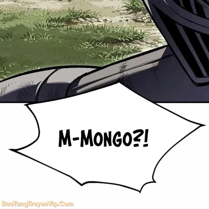 Huyết Ấn Tu La Chapter 15 - 97