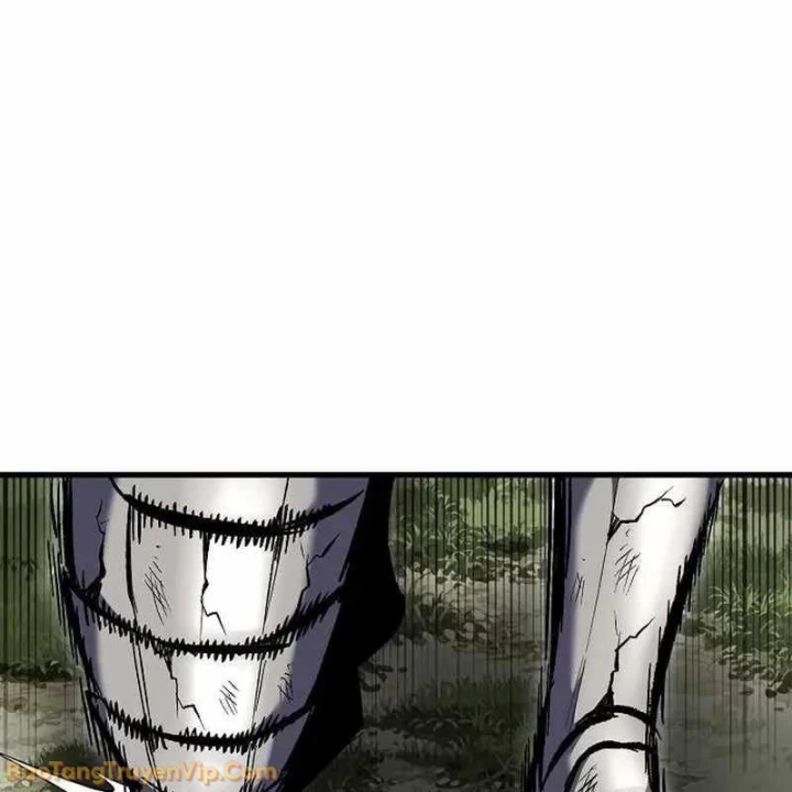 Huyết Ấn Tu La Chapter 15 - 98