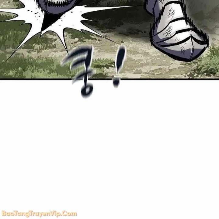 Huyết Ấn Tu La Chapter 15 - 99