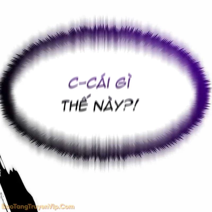 Huyết Ấn Tu La Chapter 15 - 100