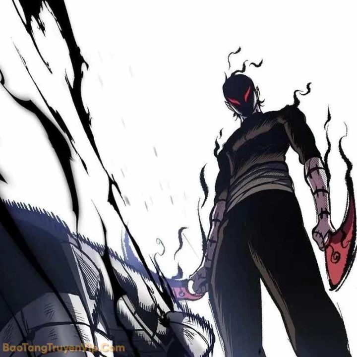 Huyết Ấn Tu La Chapter 15 - 101