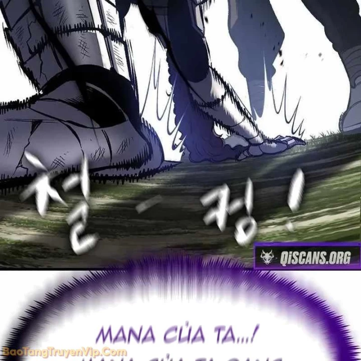 Huyết Ấn Tu La Chapter 15 - 102