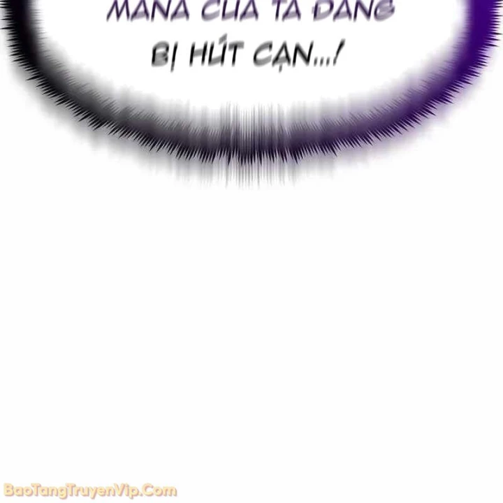 Huyết Ấn Tu La Chapter 15 - 103