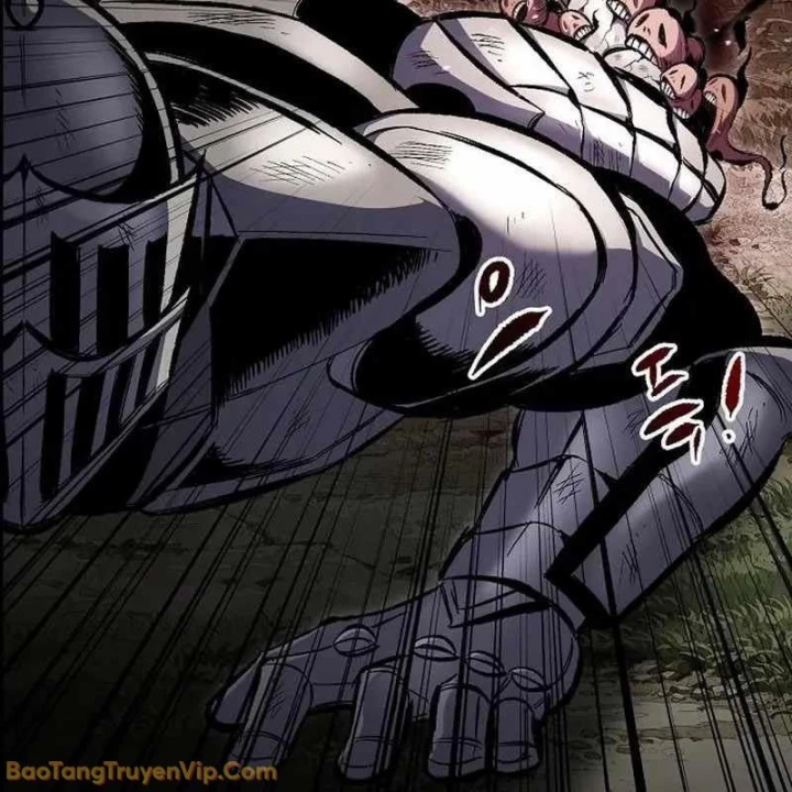 Huyết Ấn Tu La Chapter 15 - 105