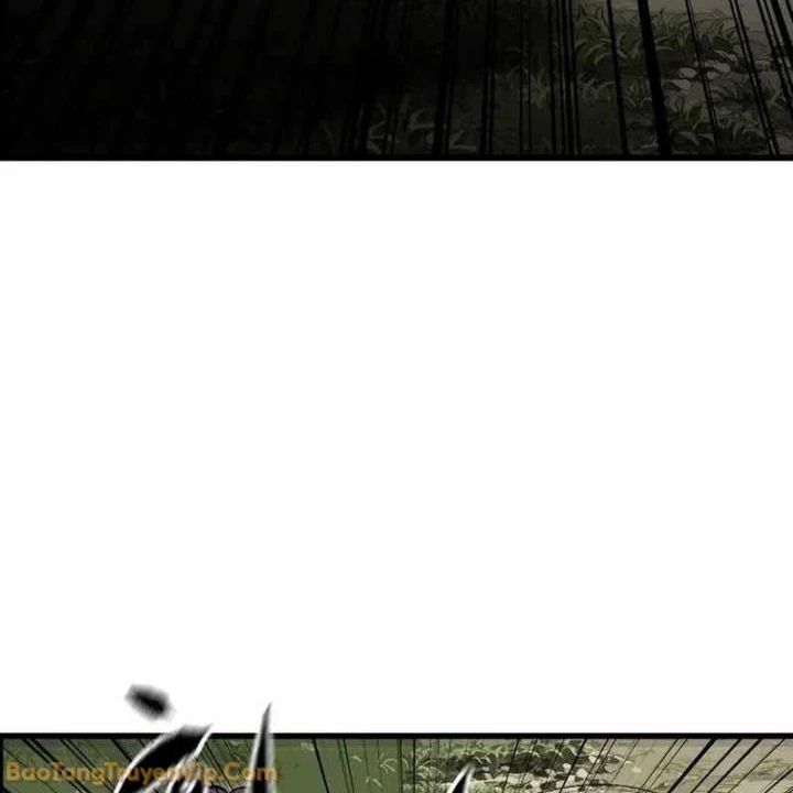 Huyết Ấn Tu La Chapter 15 - 106