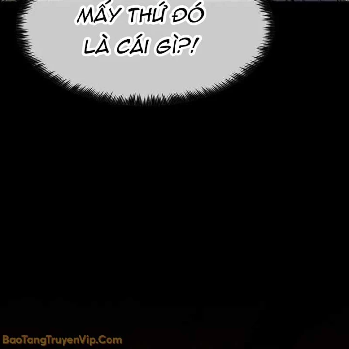 Huyết Ấn Tu La Chapter 15 - 108